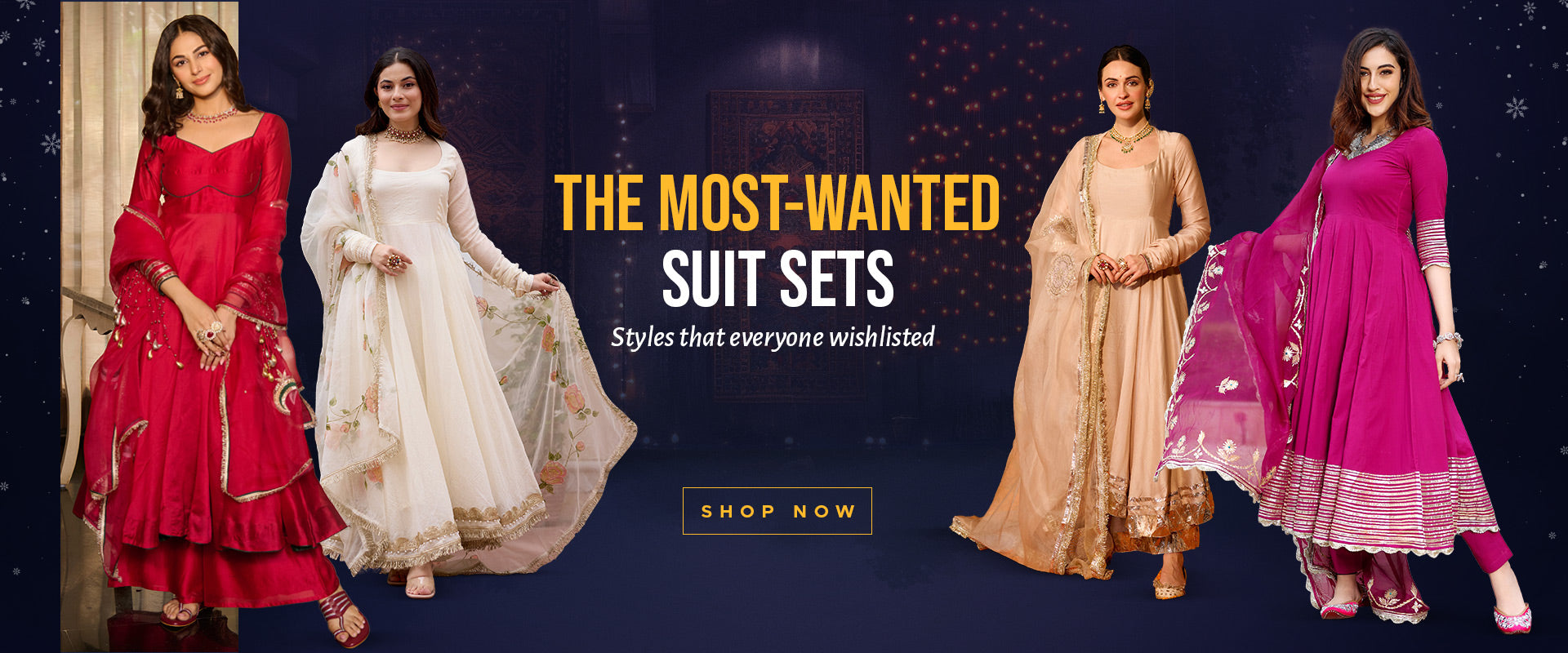 Banner-2_99390a17-eac3-4ae5-a42a-563b79362dfa