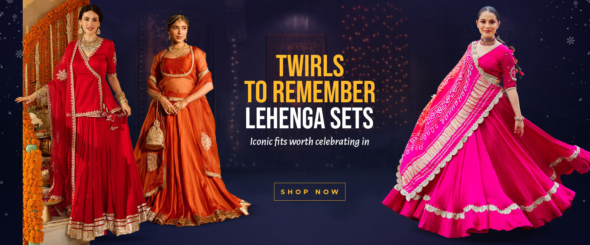 Banner-3_5d727290-10d5-4a22-b487-2ea9da9786ce_1944x