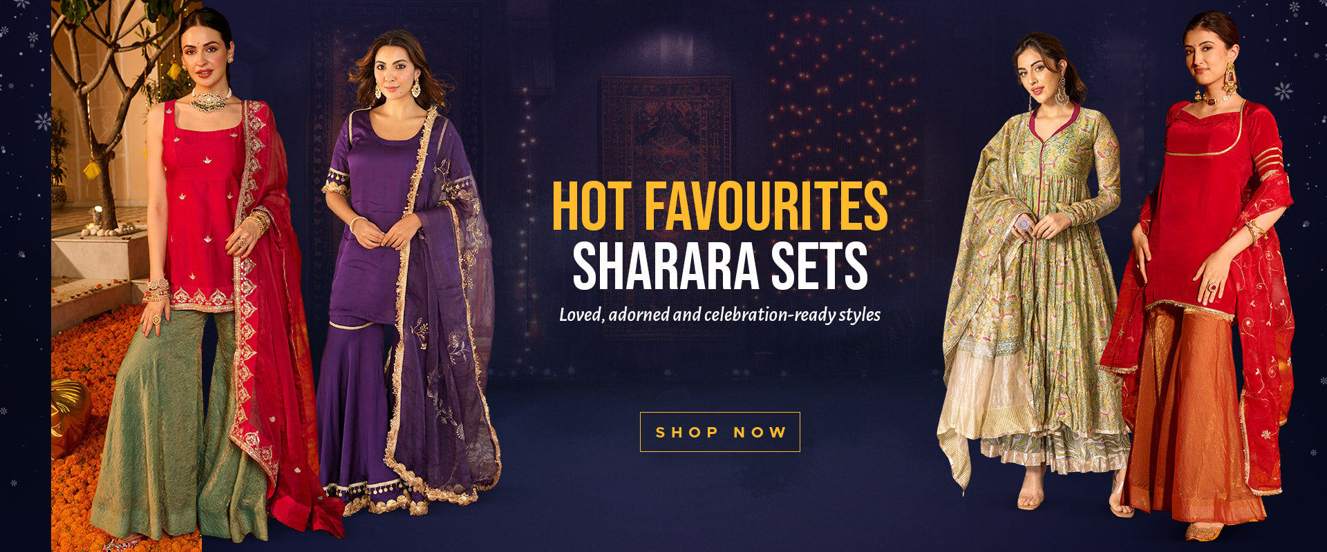 Banner-4_6ab315ba-da96-47c0-9ea7-b0b0cf53acfc_1944x