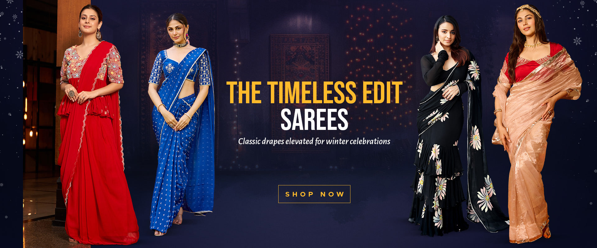 Banner-5_fa0a638f-24f0-4ef6-a250-46cedaa5a878_1944x