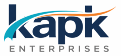 kapkenterprises.in