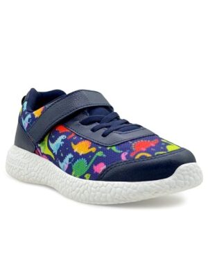 Kids' Breathable Sport Trainers